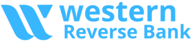 Western Reverse